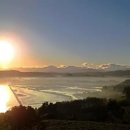 Appartement La Morada De Sana