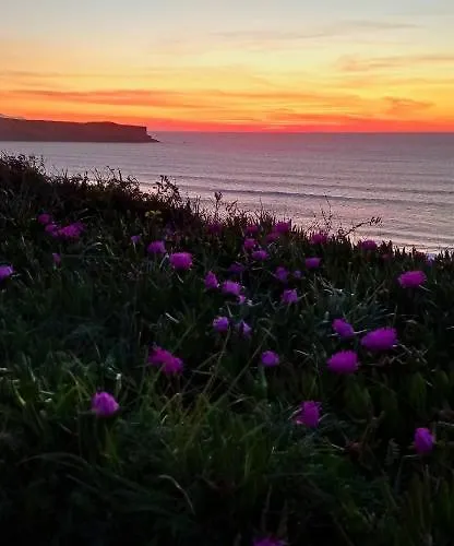 La Morada De Sana Suances