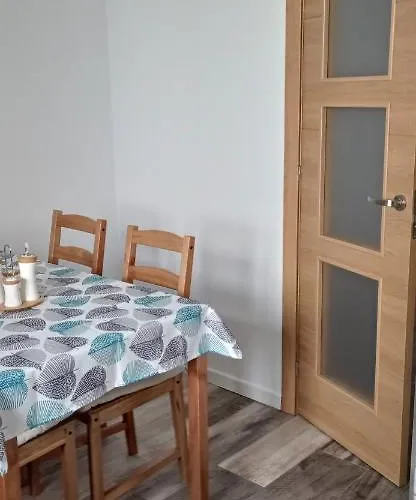 La Morada De Sana * Suances