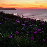 La Morada De Sana Suances