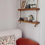 La Morada De Sana Suances