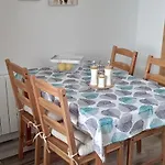 La Morada De Sana *