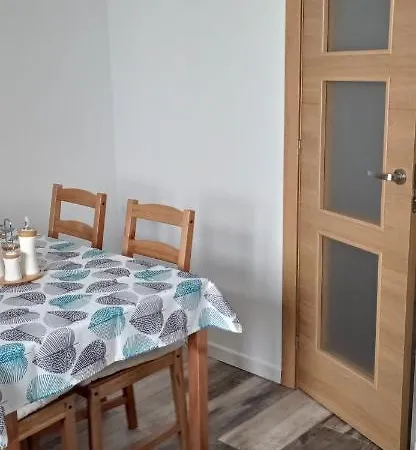 La Morada De Sana * סואנסס